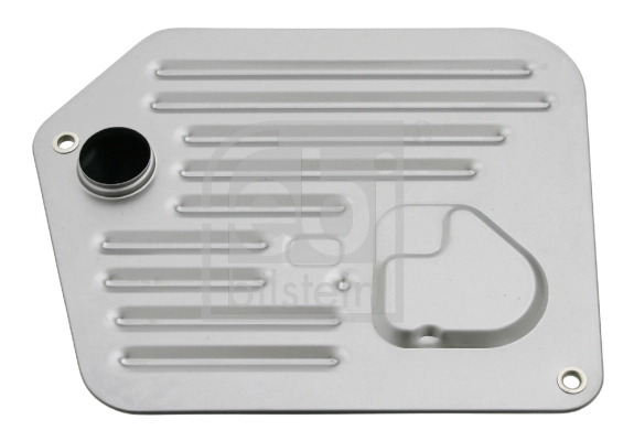Hydraulic Filter, automatic transmission